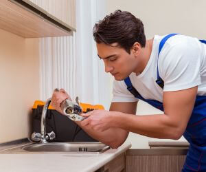About Septic Pumping Service Panama City, FL